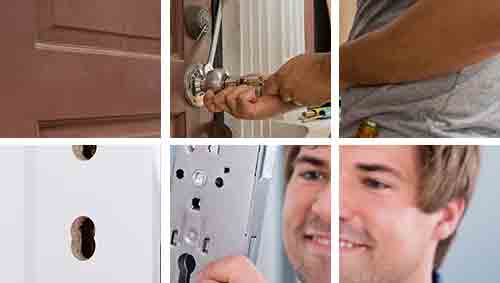 Spanaway Locksmith