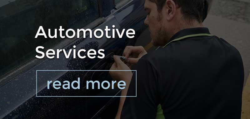 Automotive Spanaway Locksmith